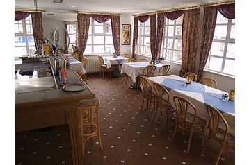 Tchéquie Hotel Pec pod Sněžkou, Extérieur